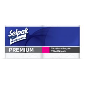 7900050-premium-napkin-V-fold_1500x1500px-1425