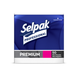 9681104-premium-mini-napkin-50_1500x1500px-1439