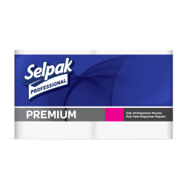 9681123-premium-napkin-pull-take_1500x1500px-1452
