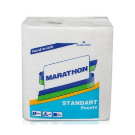 Marathon_Standart_Pecete-33