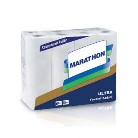 Marathon_Ultra_TK-25